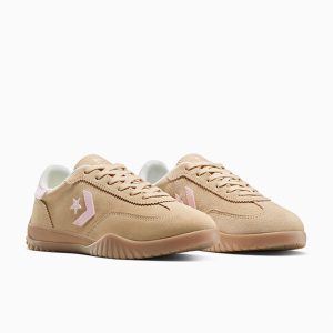 converse-run-star A15088C