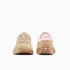 converse-run-star A15088C