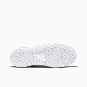 converse-chuck-taylor-all-star A15491C