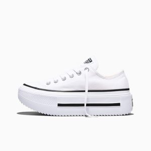 converse-chuck-taylor-all-star A15491C