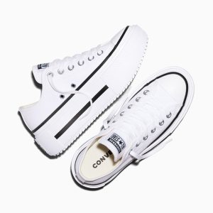 converse-chuck-taylor-all-star A15491C