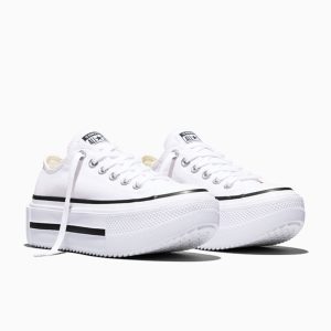converse-chuck-taylor-all-star A15491C