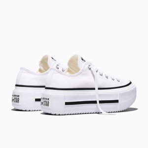 converse-chuck-taylor-all-star A15491C