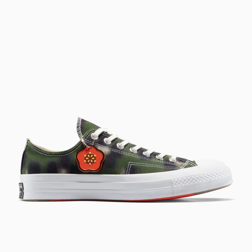 converse-chuck-taylor-all-star A16291C