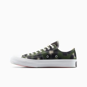 converse-chuck-taylor-all-star A16291C