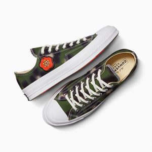 converse-chuck-taylor-all-star A16291C