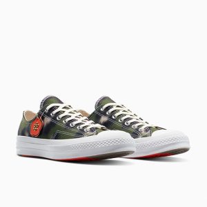 converse-chuck-taylor-all-star A16291C
