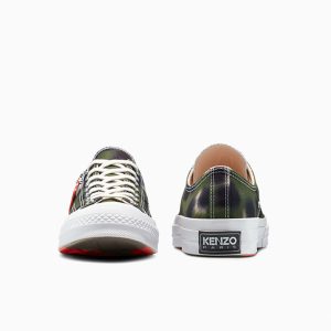 converse-chuck-taylor-all-star A16291C
