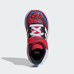 adidas-runfalcon IH8758