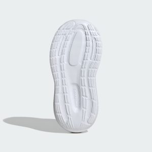 adidas-runfalcon IH8758