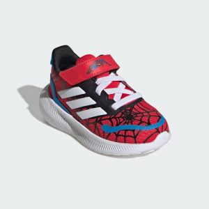 adidas-runfalcon IH8758