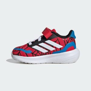 adidas-runfalcon IH8758