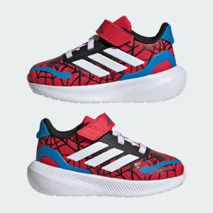 adidas-runfalcon IH8758