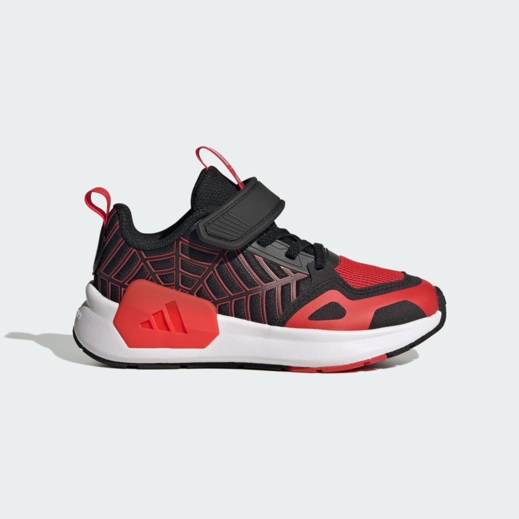 adidas-sneaker IH1121
