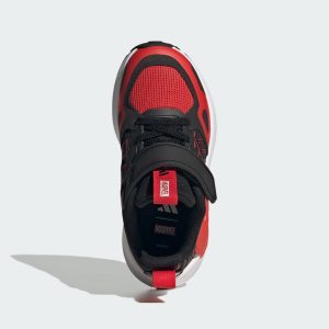 adidas-sneaker IH1121