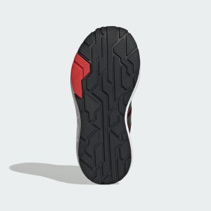 adidas-sneaker IH1121