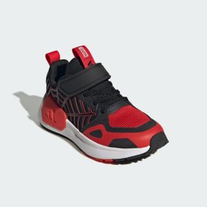 adidas-sneaker IH1121