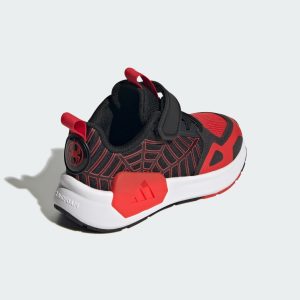 adidas-sneaker IH1121