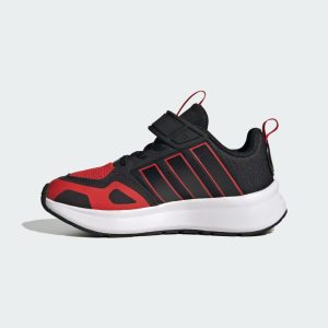 adidas-sneaker IH1121