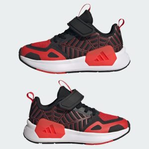 adidas-sneaker IH1121