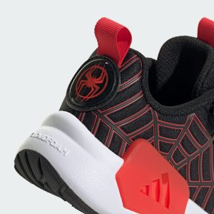 adidas-sneaker IH1121