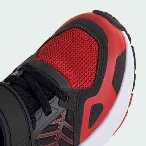 adidas-sneaker IH1121