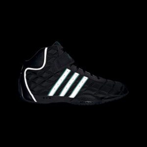 adidas-racer JR4547