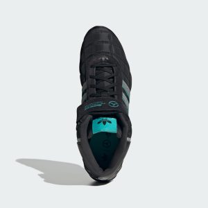 adidas-racer JR4547