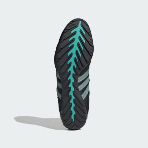 adidas-racer JR4547