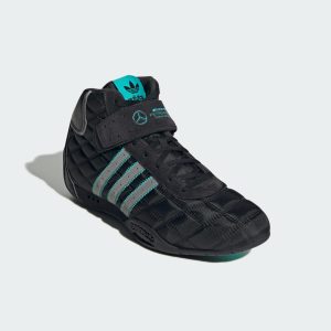 adidas-racer JR4547