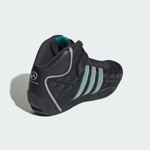 adidas-racer JR4547