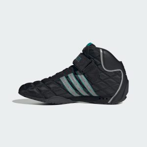 adidas-racer JR4547