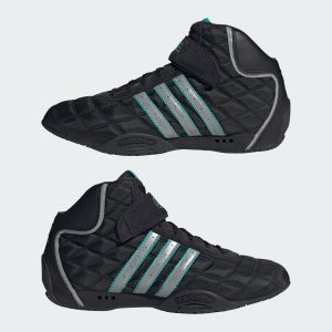 adidas-racer JR4547