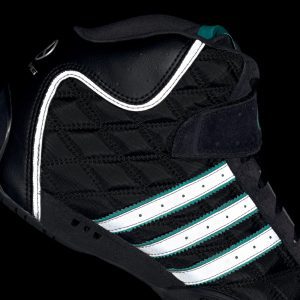 adidas-racer JR4547