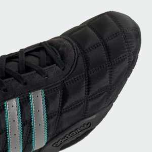adidas-racer JR4547