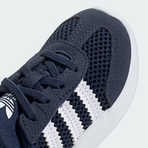 adidas-adifom IG4315
