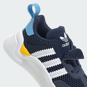 adidas-adifom IG4315