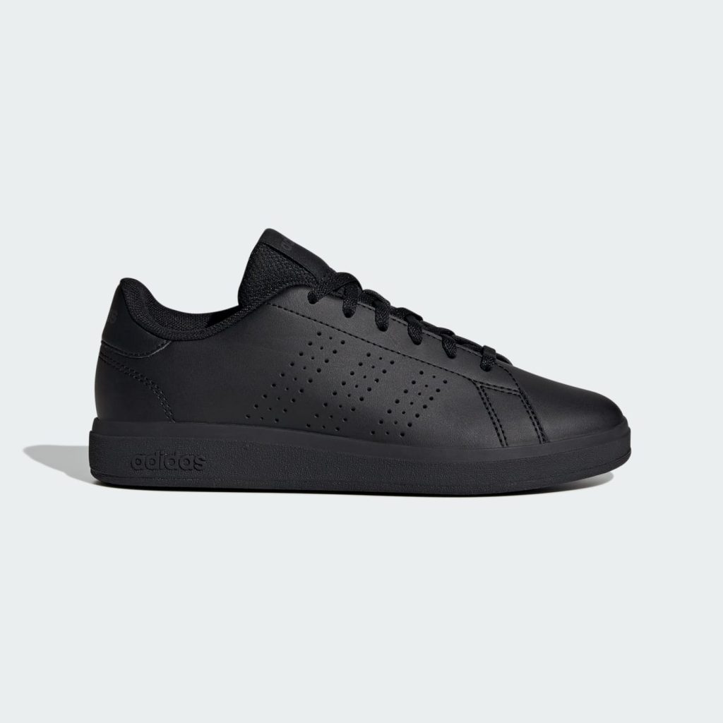 adidas-advantage ID3888