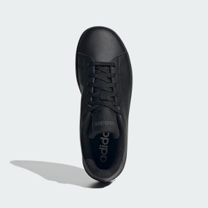 adidas-advantage ID3888