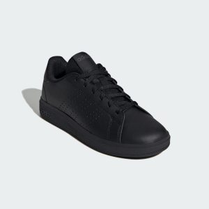 adidas-advantage ID3888