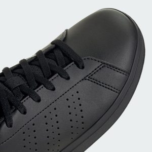 adidas-advantage ID3888
