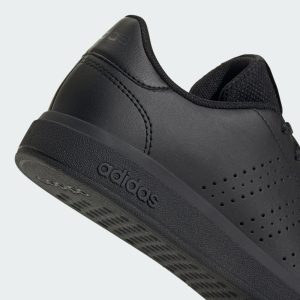 adidas-advantage ID3888