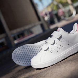 adidas-advantage ID1305