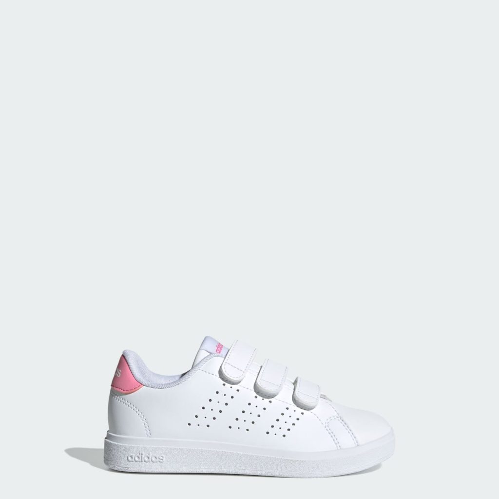 adidas-advantage ID1305
