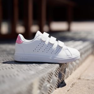 adidas-advantage ID1305