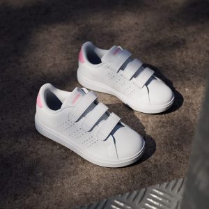 adidas-advantage ID1305