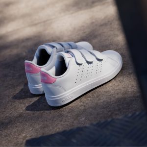adidas-advantage ID1305