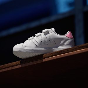 adidas-advantage ID1305
