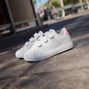 adidas-advantage ID1305