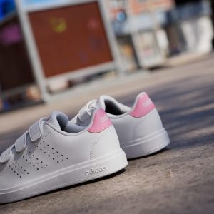 adidas-advantage ID1305